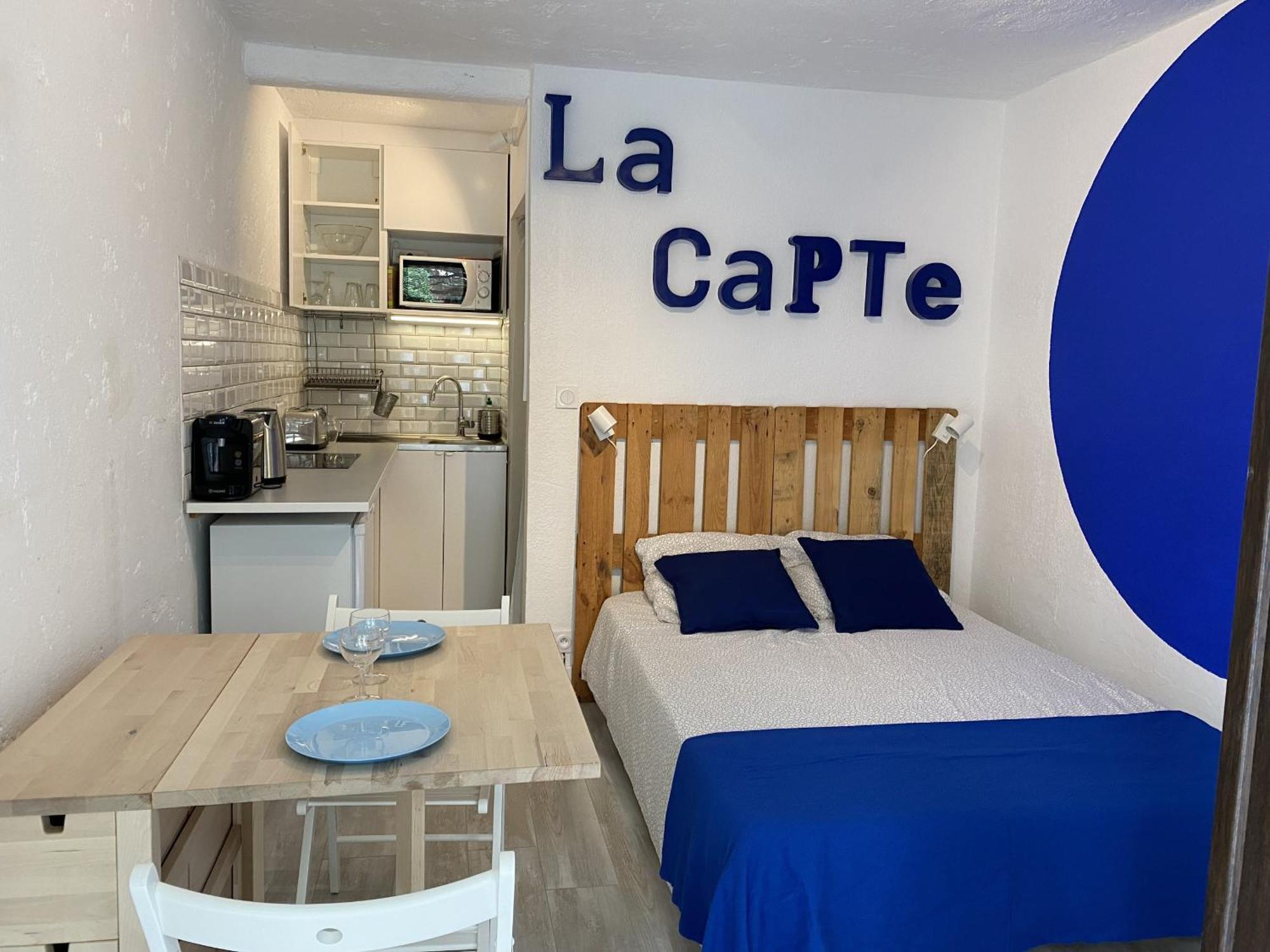 Villa L Annexe Des Sables Hyères Esterno foto